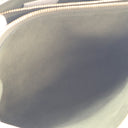 Louis Vuitton Lambskin Mono...
