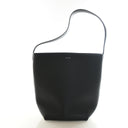 The Row Medium Calfskin Par...