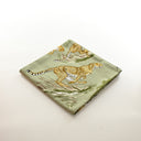 Hermes Guepards Cotton Scar...