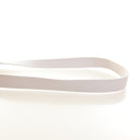 Hermes Gris Pale Clemence E...