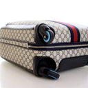 Gucci 40 GG Supreme Rolling...