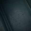 Hermes Vintage Bleu Jean Cl...
