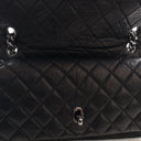 Chanel Medium Calfskin Miss...