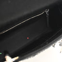 Christian Dior Mini Satin L...