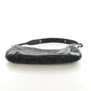 Gucci Small GG Denim Horseb...