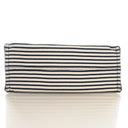 Celine Large Mixed Fibres T...