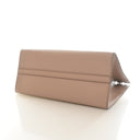 Prada Medium Saffiano Shopp...