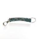 Goyard Goyardine Key Holder