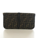 Fendi FF 1974 Fendigraphy W...