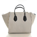 Celine Medium mixed Fibers ...