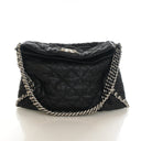 Product - Chain Lambskin Ar...