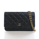 Product - Chanel Lambskin C...