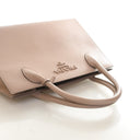 Prada Medium Saffiano Shopp...