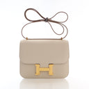 Product - Hermes Craie Epso...