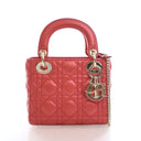 Product - Christian Dior Mi...