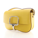 Hermes Jaune de Naple Epsom...
