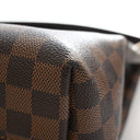 Louis Vuitton Damier Ebene ...