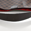 Louis Vuitton Damier Ebene ...