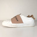 Givenchy Urban Sneakers Sz ...