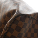 Louis Vuitton Damier Ebene ...