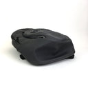 Gucci Interlocking G Backpack