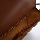 Goyard Goyardine Belvedere PM