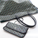 Goyard Goyardine St. Louis PM