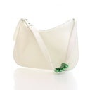 Bottega Veneta Calfskin Cra...