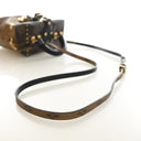 Louis Vuitton Reverse Monog...