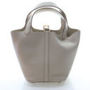 Hermes Craie Clemence Picot...
