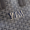 Goyard Goyardine Artois MM