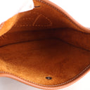 Hermes Gold Clemence Evelyn...
