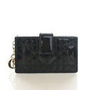 Product - Christian Dior Pa...