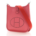 Hermes Rose Lipstick Clemen...