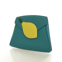 Hermes Tadelakt Tutti Frutt...