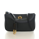 Product - Balenciaga Calfsk...