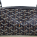 Goyard Goyardine Bonbonniere