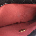 Chanel Medium Calfskin Busi...