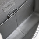 Chanel Jumbo Caviar Classic...