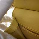 Chanel Medium Goatskin Chic...