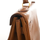 Hermes Vintage Gold Epsom K...