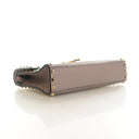 Valentino Small Calfskin Ro...