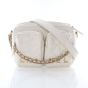 Product - Chanel Small Calf...