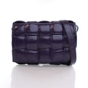 Product - Bottega Veneta Ca...