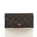 Louis Vuitton Monogram Jose...