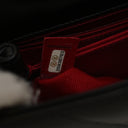 Chanel Small Aged Calfskin ...