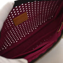 Louis Vuitton Vintage Monog...