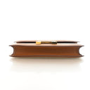 Hermes Gold Epsom Constance...