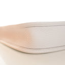 Hermes Gris Pale Clemence E...