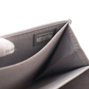Chanel Mini Lambskin 19 Coi...